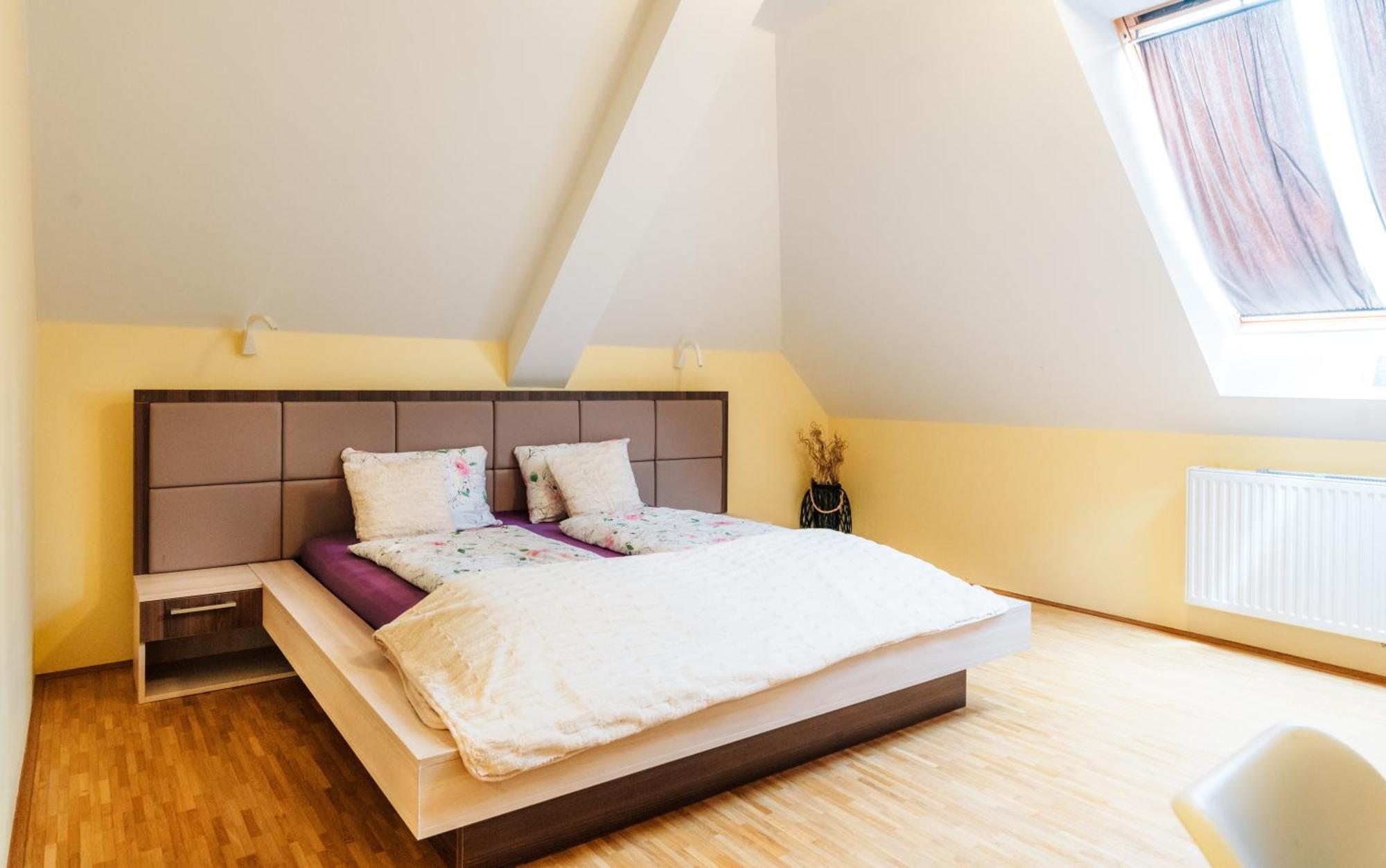 Hotel Dvorec Trebnik - Sobe Slovenske Konjice