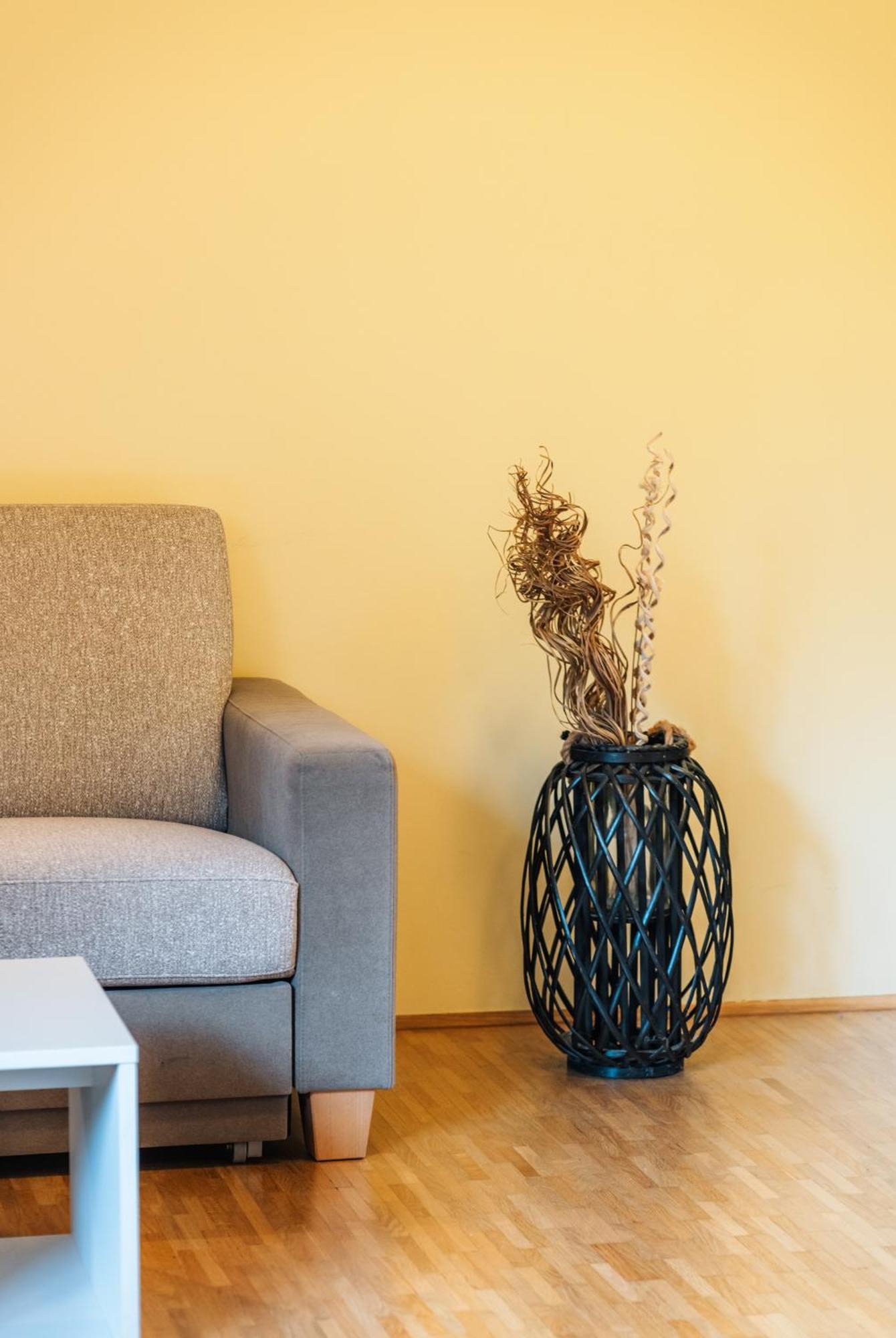 Dvorec Trebnik - Sobe Hotel 3*